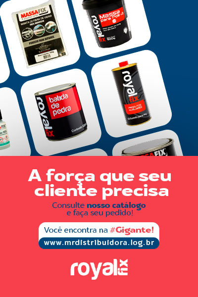BANNER MOSAICO - 400X800 LATERAL DIREITO 