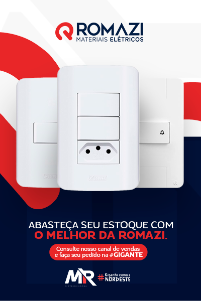 BANNER MOSAICO - 400X800 LATERAL DIREITO 