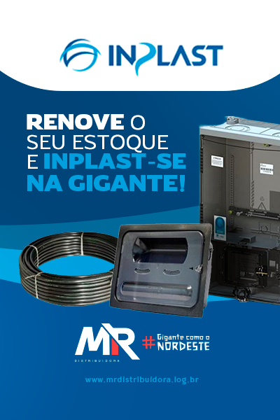 BANNER MOSAICO - 400X800 LATERAL DIREITO 
