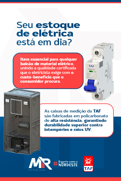 BANNER MOSAICO - 400X800 LATERAL DIREITO 