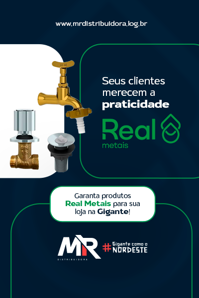 BANNER MOSAICO - 400X800 LATERAL DIREITO 