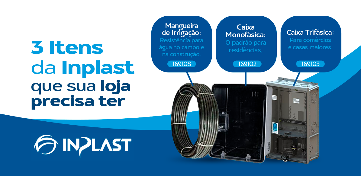 BANNER MOSAICO - 840X400 BANNER SUPERIOR