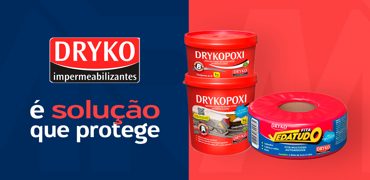 BANNER MOSAICO - 840X400 BANNER SUPERIOR