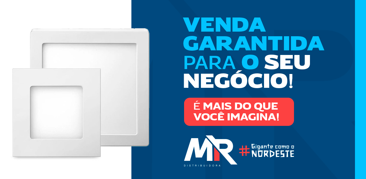 BANNER MOSAICO - 840X400 BANNER SUPERIOR