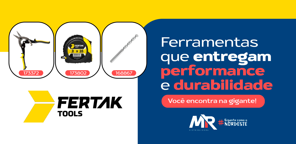 BANNER MOSAICO - 840X400 BANNER SUPERIOR