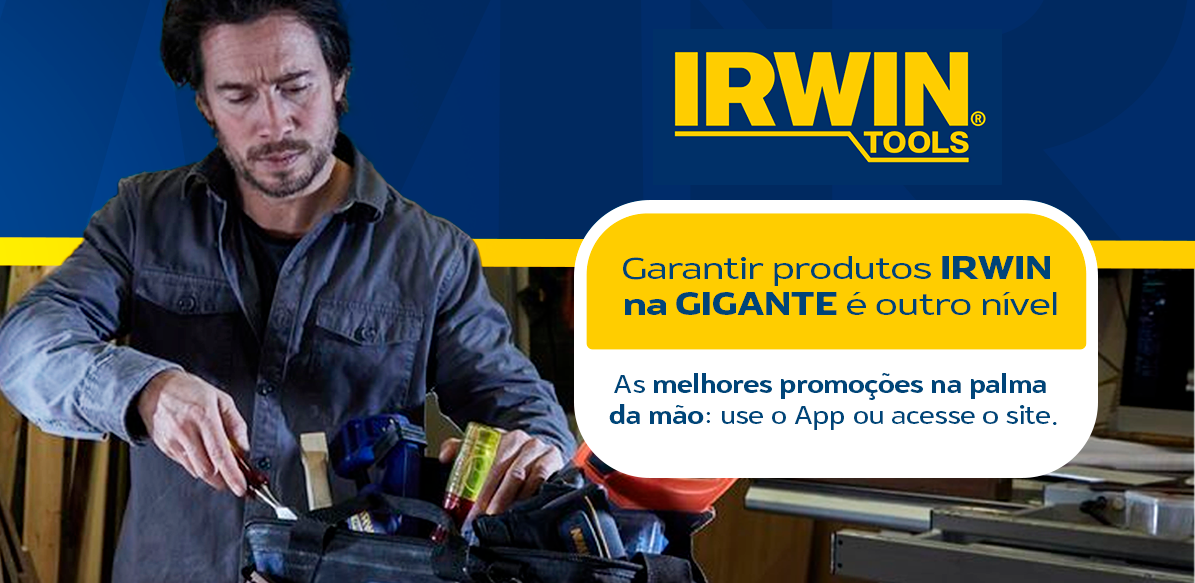 BANNER MOSAICO - 840X400 BANNER SUPERIOR