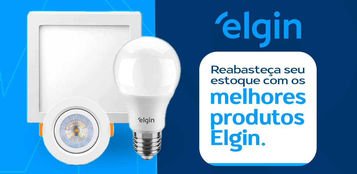 BANNER MOSAICO - 840X400 BANNER SUPERIOR