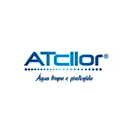 ATCLLOR