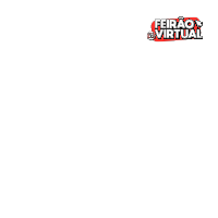 FEIRÃO VIRTUAL