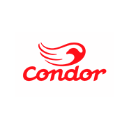 CONDOR