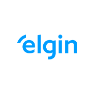 ELGIN