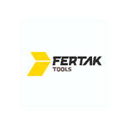 FERTAK