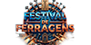Festival de Ferragens