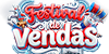 Festival de Vendas