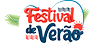 Festival de Verão