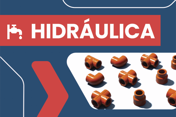 HIDRAULICA