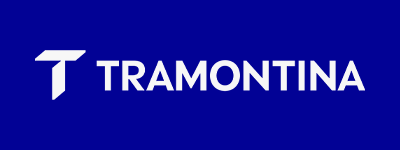 BANNER MOSAICO - 400X150 BANNER INFERIOR DIREITO 