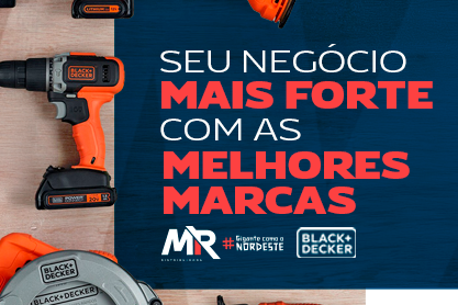 BANNER MENOR B+D