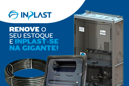 RODAPÉ MENOR - INPLAST MEIO