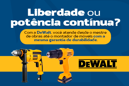 RODAPÉ MENOR - INPLAST MEIO