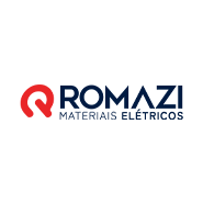 ROMAZI