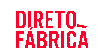 DIRETO DA FÁBRICA - CARTOM
