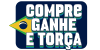 PROMOÇÃO DA SEMANA