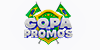 Copa de premios
