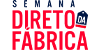 Direto de Fábrica - Starret