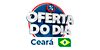 PROMOÇÕES DIÁRIAS CEARÁ