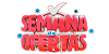 PROMOÇÃO DA SEMANA