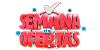 CEARÁ PROMOÇÃO DA SEMANA