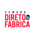 DIRETO DA FÁBRICA - TRAMONTINA